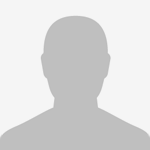 Chris Wimbert - profile image